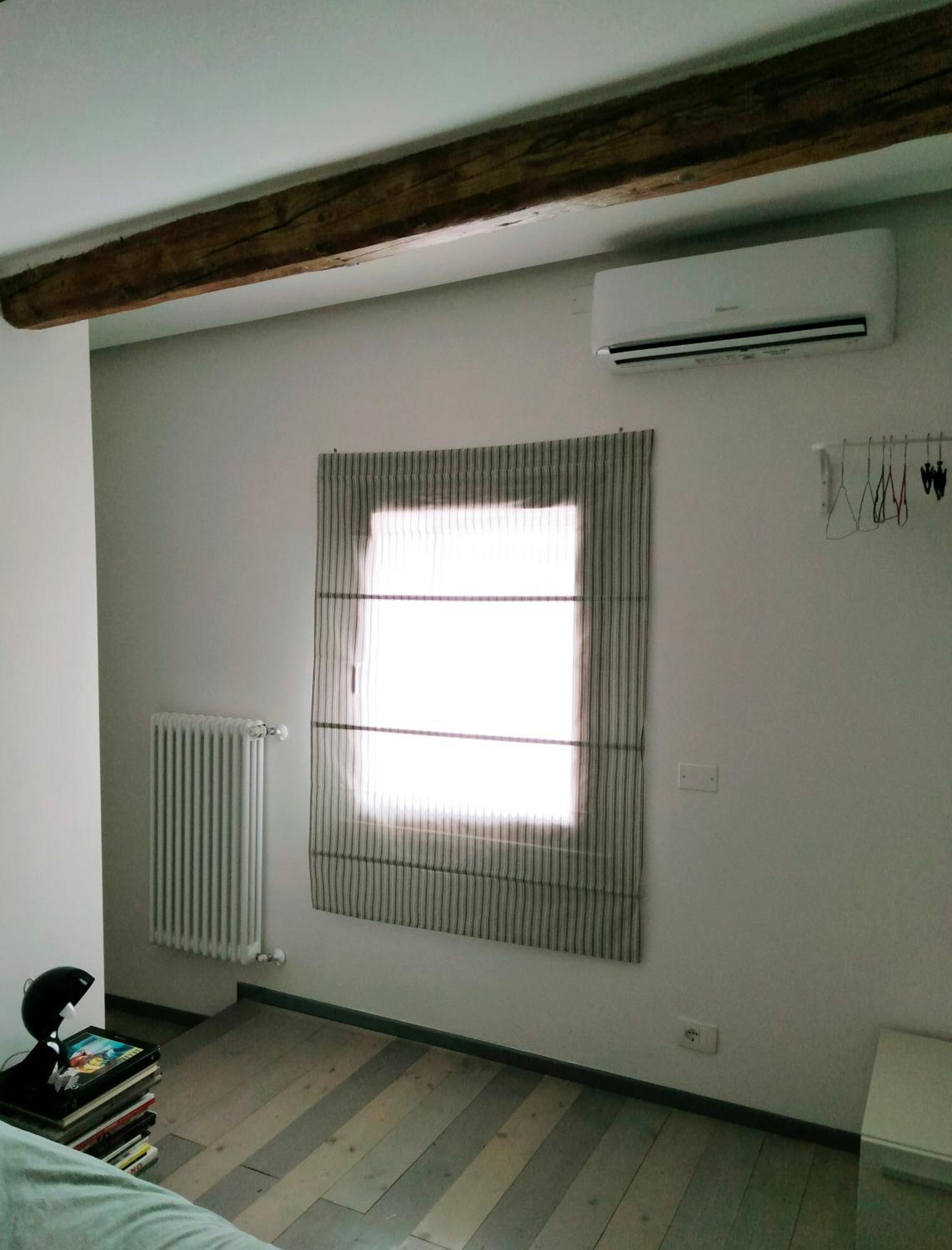 Appartement Piazza Arnolfo 1932 à Colle Val D'Elsa Extérieur photo